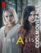The A List (2018) Season 1