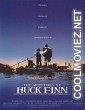 The Adventures of Huck Finn (1993) Hindi Dubbed Movie