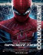 The Amazing Spider-Man (2012) Hindi Dubbed Movie