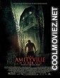The Amityville Horror (2005) Hindi Dubbed Movie