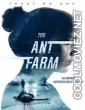 The Ant Farm (2022) Hindi Dubbed Movie