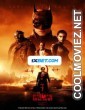 The Batman (2022) Hindi Dubbed Movie