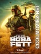 The Book of Boba Fett (2021) Season 1