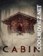 The Cabin (2018) Hindi Dubbed Movie