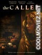The Caller (2011) Hindi Dubbed Movie