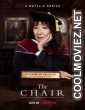 The Chair (2021) Season 1