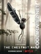 The Chestnut Man (2021) Season 1