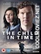 The Child in Time (2018) English Movie