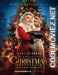 The Christmas Chronicles (2018) English Movie