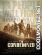 The Condemned (2007) Hindi Dubbed Movie
