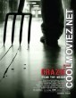 The Crazies (2010) Hindi Dubbed Movie