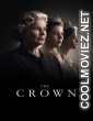 The Crown (2023) Season 6