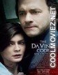 The Da Vinci Code (2006) Hindi Dubbed Movie