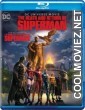The Death and Return of Superman (2019) English Movie