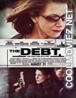 The Debt (2011) Hindi Dubbed Movie