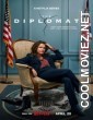 The Diplomat (2023) Season 1