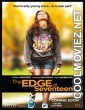 The Edge of Seventeen (2016) Hindi Dubbed Movie