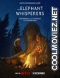 The Elephant Whisperers (2022) Hindi Dubbed Movie