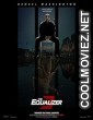 The Equalizer 3 (2023) English Movie