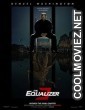 The Equalizer 3 (2023) Hindi Dubbed Movie