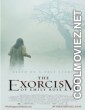 The Exorcism of Emily Rose (2005) Hindi Dubbed Full Movie