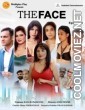 The Face (2024) MultiplexPlay Original