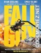 The Fall Guy (2024) Hindi Dubbed Movie