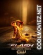 The Flash (2023) Season 9
