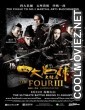 The Four 3 (2014) Hindi Dubbed Movie