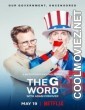 The G Word with Adam Conover (2022) Season 1