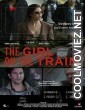 The Girl on the Train (2013) Hindi Dubbed Movie