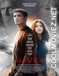 The Giver (2014) Hindi Dubbed Movie