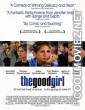 The Good Girl (2002) Hindi Dubbed Movie