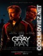 The Gray Man (2022) English Movie