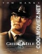 The Green Mile (1999) Hindi Dubbed Movie