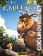 The Gruffalo (2009) Hindi Dubbed Movie