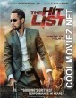 The Hit List (2023) Hindi Dubbed Movie