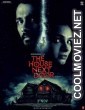 The House Next Door (2019) Hindi Dubbed South Movie