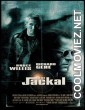 The Jackal (1997) Hindi Dubbed Movie