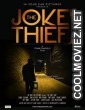 The Joke Thief  (2018) English Movie