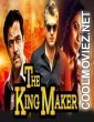 The King Maker (2018) Hindi Dubbed South Movie