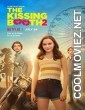 The Kissing Booth 2 (2020) Hindi Dubbed Movie