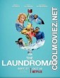The Laundromat (2019) Hindi Dubbed Movie