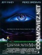 The Lawnmower Man (1992) Hindi Dubbed Movie
