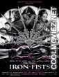 The Man with the Iron Fists (2012) Hindi Dubbed Movie