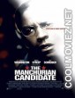The Manchurian Candidate (2004) Hindi Dubbed Movies
