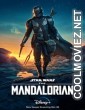 The Mandalorian (2020) Season 2