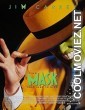The Mask (1994) Hindi Dubbed Movie