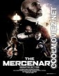 The Mercenary (2019) Hindi Dubbed Movie