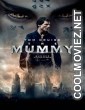 The Mummy (2017) Hindi Dubbed Movie